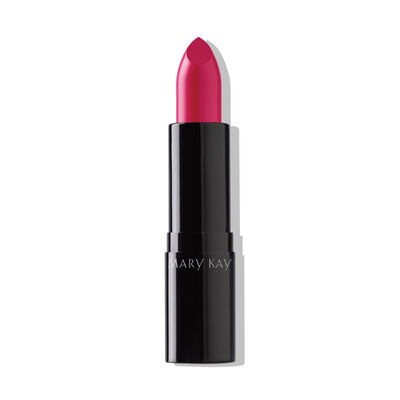 Labial Mate Mary Kay Mattissimo&reg;